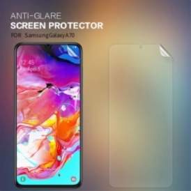 Pellicola Salvaschermo Per Samsung Galaxy A70