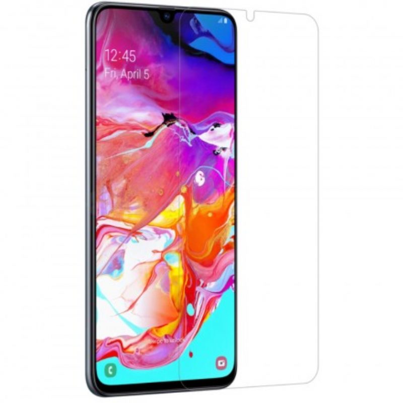 Pellicola Salvaschermo Per Samsung Galaxy A70