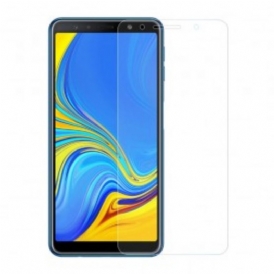 Proteggi Schermo In Vetro Temperato Per Samsung Galaxy A70