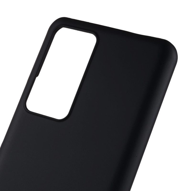 Cover Xiaomi 12T / 12T Pro Rigido Lucido