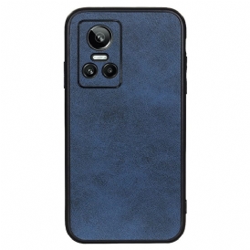 Cover Realme GT Neo 3 Due Toni