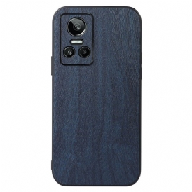 Cover Realme GT Neo 3 Elegante Scacchiera