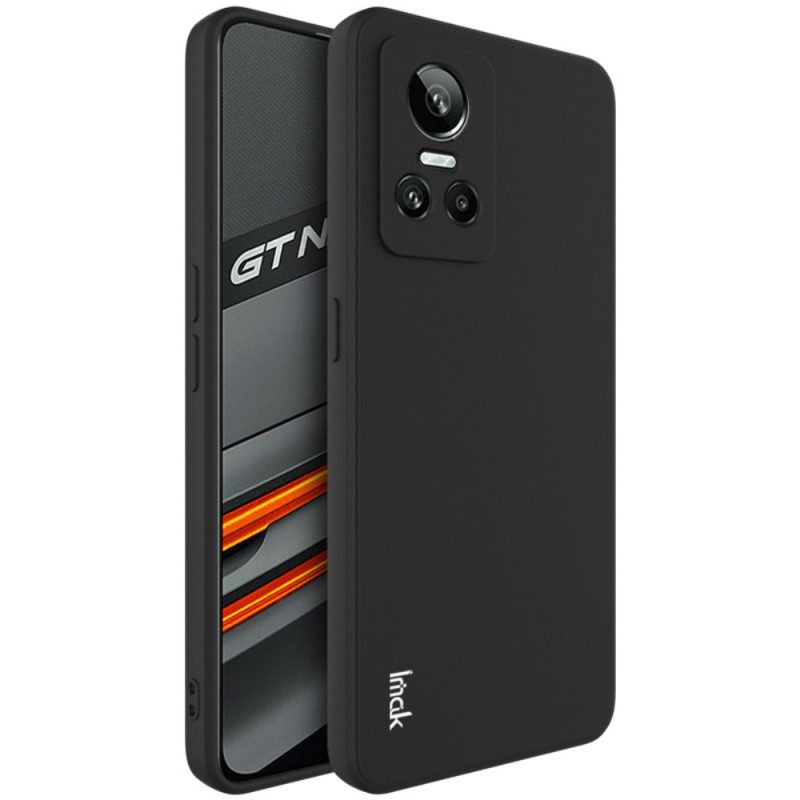 Cover Realme GT Neo 3 Imak Uc-4