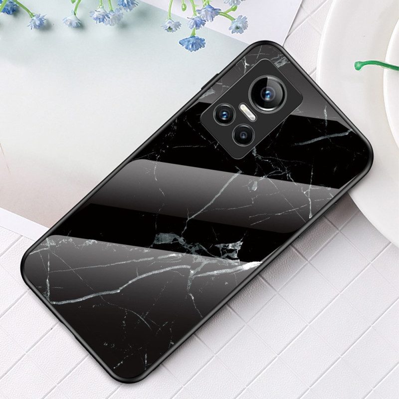 Cover Realme GT Neo 3 Marmo