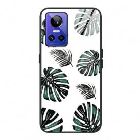 Cover Realme GT Neo 3 Palme