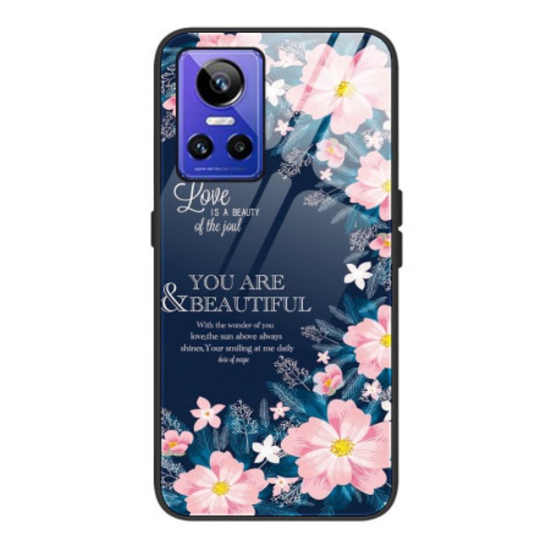 Cover Realme GT Neo 3 Sei Bello