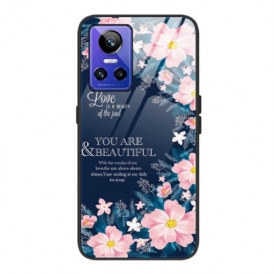 Cover Realme GT Neo 3 Sei Bello