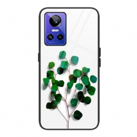 Cover Realme GT Neo 3 Vite