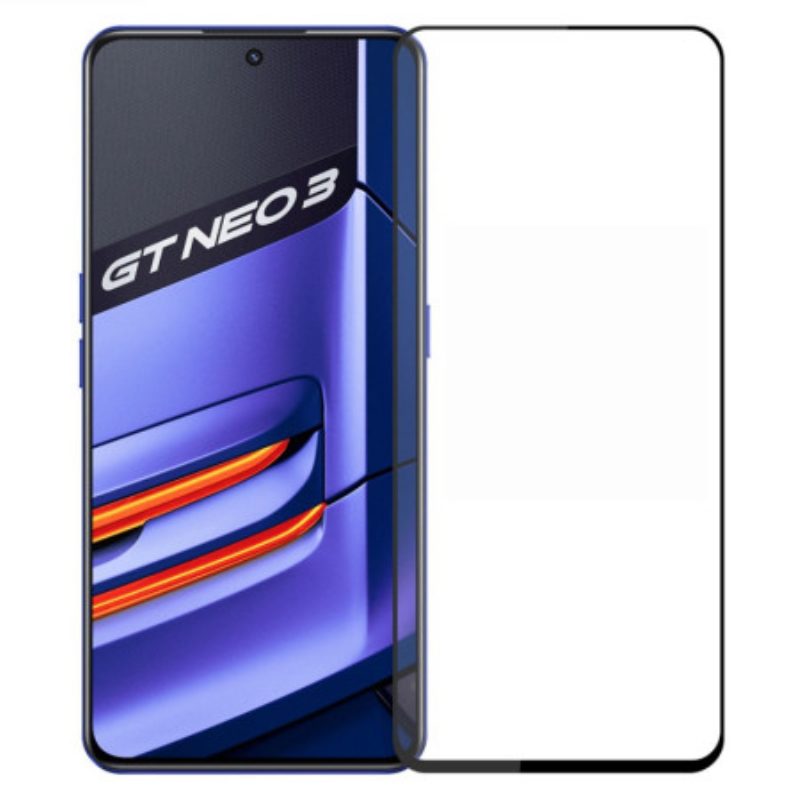 Vetro Temperato Realme Gt Neo 3 Pinwuyo