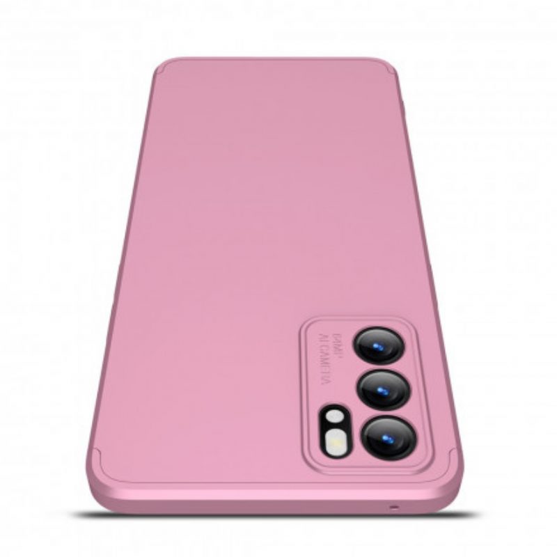 Cover Oppo Reno 6 5G Gkk Staccabile