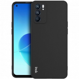 Cover Oppo Reno 6 5G Serie Uc-4 Imak