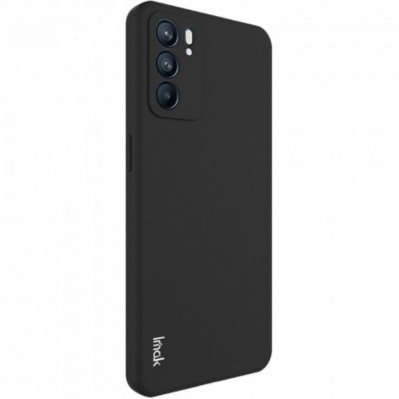 Cover Oppo Reno 6 5G Serie Uc-4 Imak