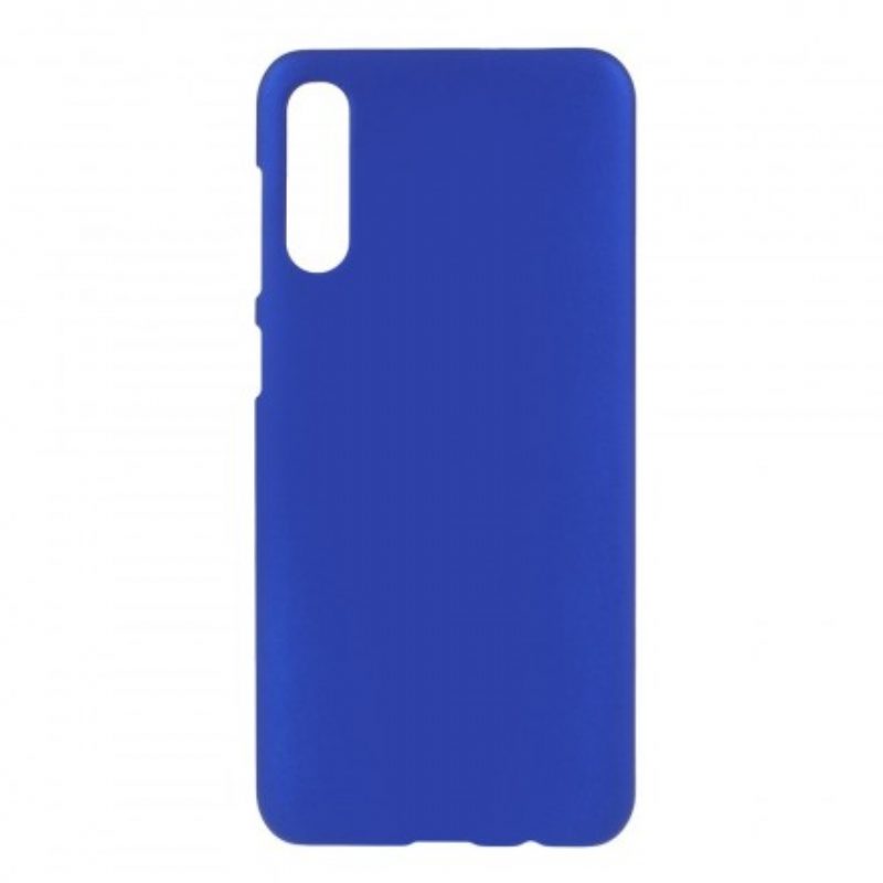 Cover Samsung Galaxy A50 Classico Rigido