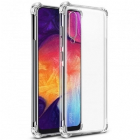 Cover Samsung Galaxy A50 Imak Skin Feel