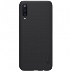 Cover Samsung Galaxy A50 Nillkin Glassato Rigido