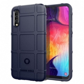 Cover Samsung Galaxy A50 Scudo Robusto