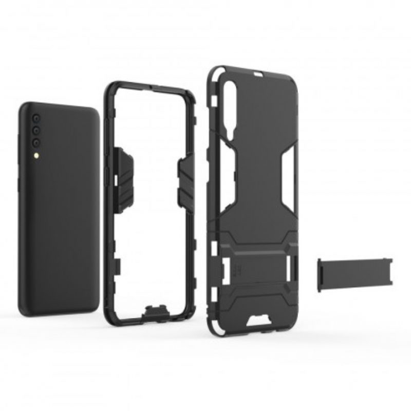 Cover Samsung Galaxy A50 Ultra Resistente