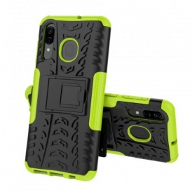 Cover Samsung Galaxy A50 Ultra Resistente