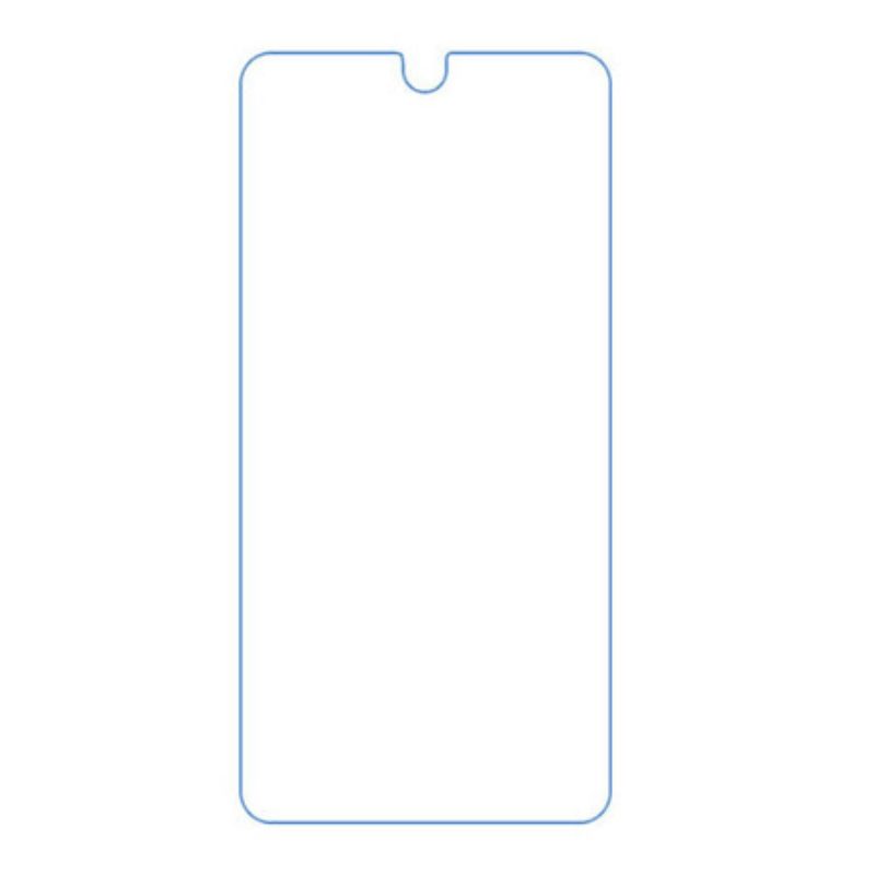 Proteggi Schermo Per Samsung Galaxy A20 / A30 / A50 Lcd