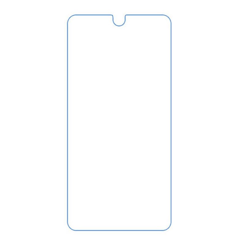 Proteggi Schermo Per Samsung Galaxy A20 / A30 / A50 Lcd