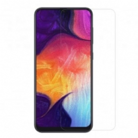 Protezione In Vetro Temperato Per Lo Schermo Del Samsung Galaxy A20 / A30 / A50