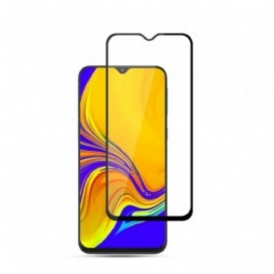 Protezione In Vetro Temperato Samsung Galaxy A50 / A30 / A20 Mocolo