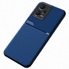 Cover Poco X5 Pro 5G Antiscivolo