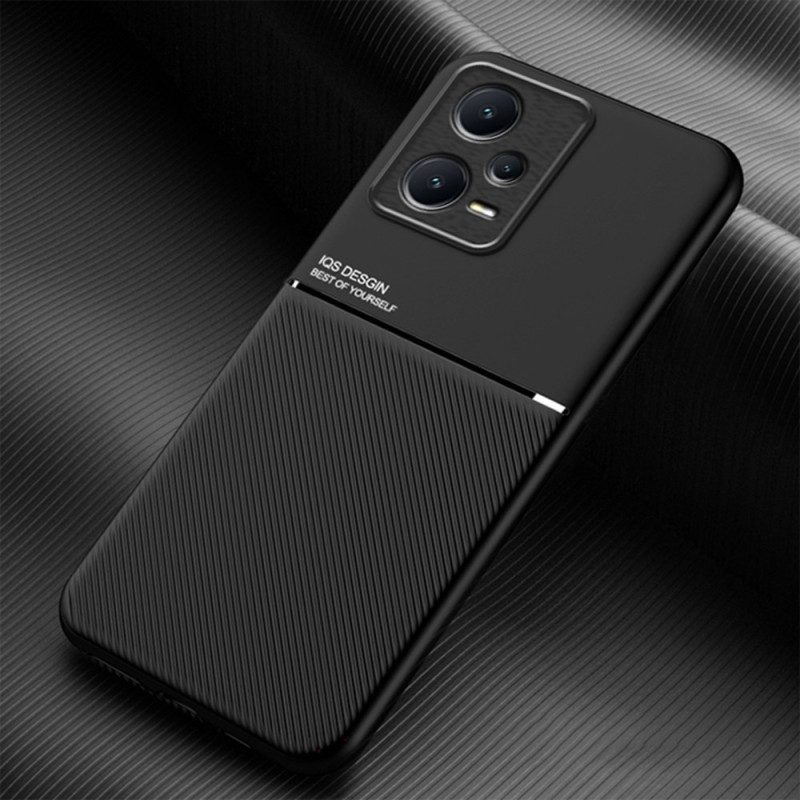 Cover Poco X5 Pro 5G Antiscivolo