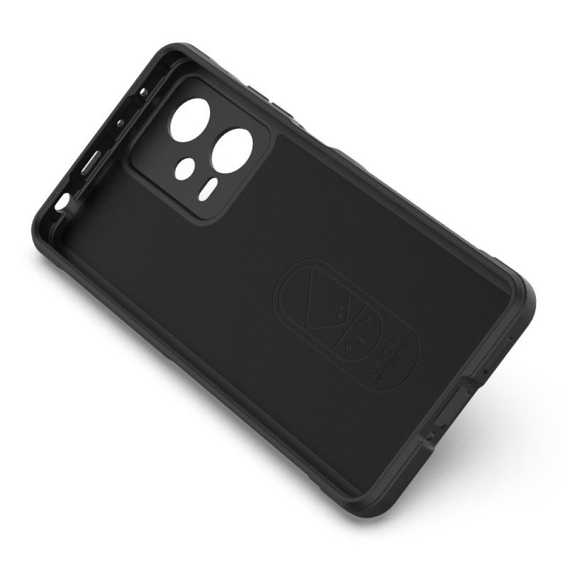 Cover Poco X5 Pro 5G Design Antiscivolo