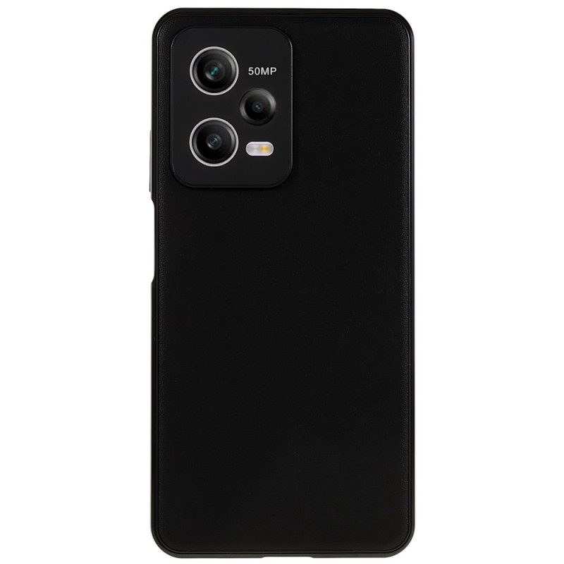 Cover Poco X5 Pro 5G E Protezione Dello Schermo