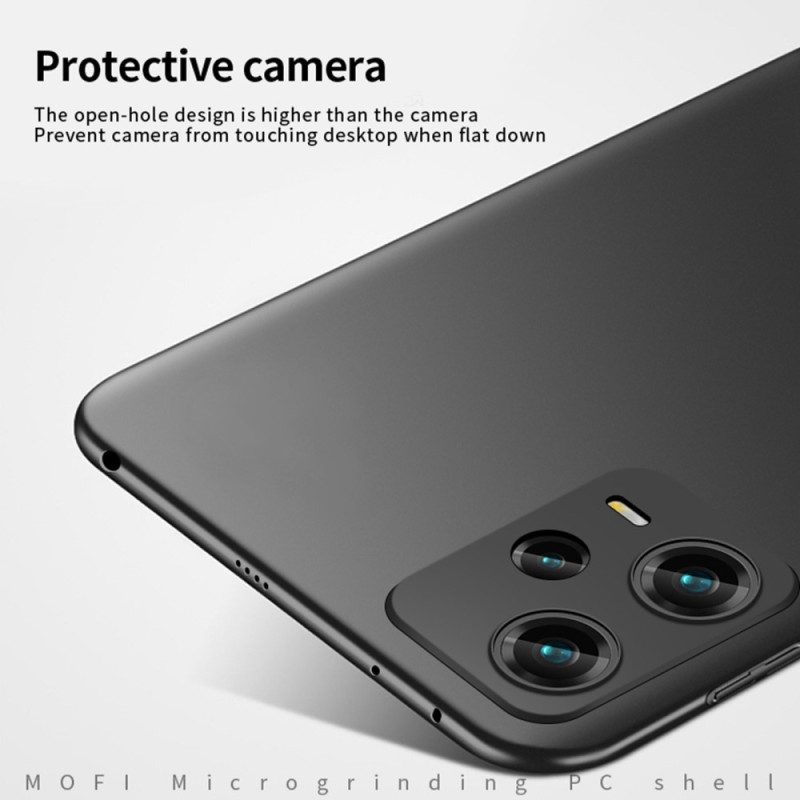 Cover Poco X5 Pro 5G Mofi