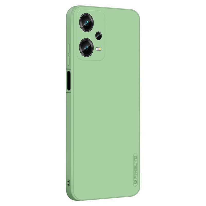 Cover Poco X5 Pro 5G Pinwuyo In Silicone