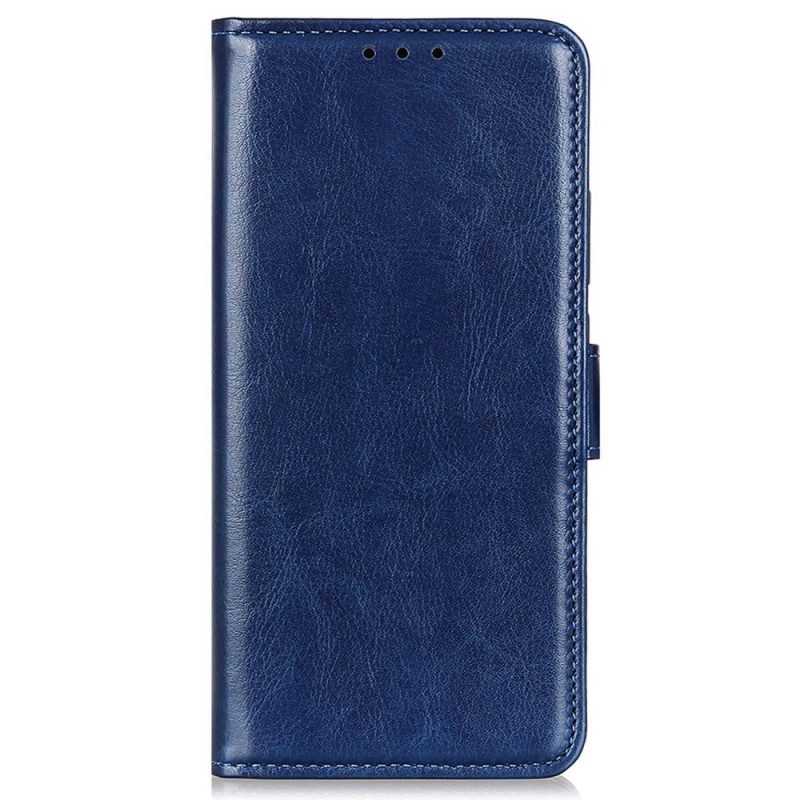 Folio Cover Poco X5 Pro 5G Finezza