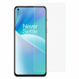 Protezione In Vetro Temperato (0.3 mm) Per Schermo Oneplus Nord 2T 5G