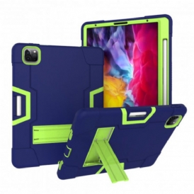 Cover iPad Pro 11" (2021) Bicolore Ultra Resistente