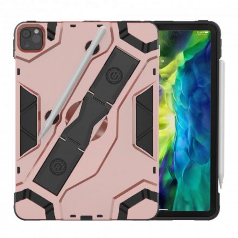 Cover iPad Pro 11" (2021) Cinghia Di Supporto Anti-shock