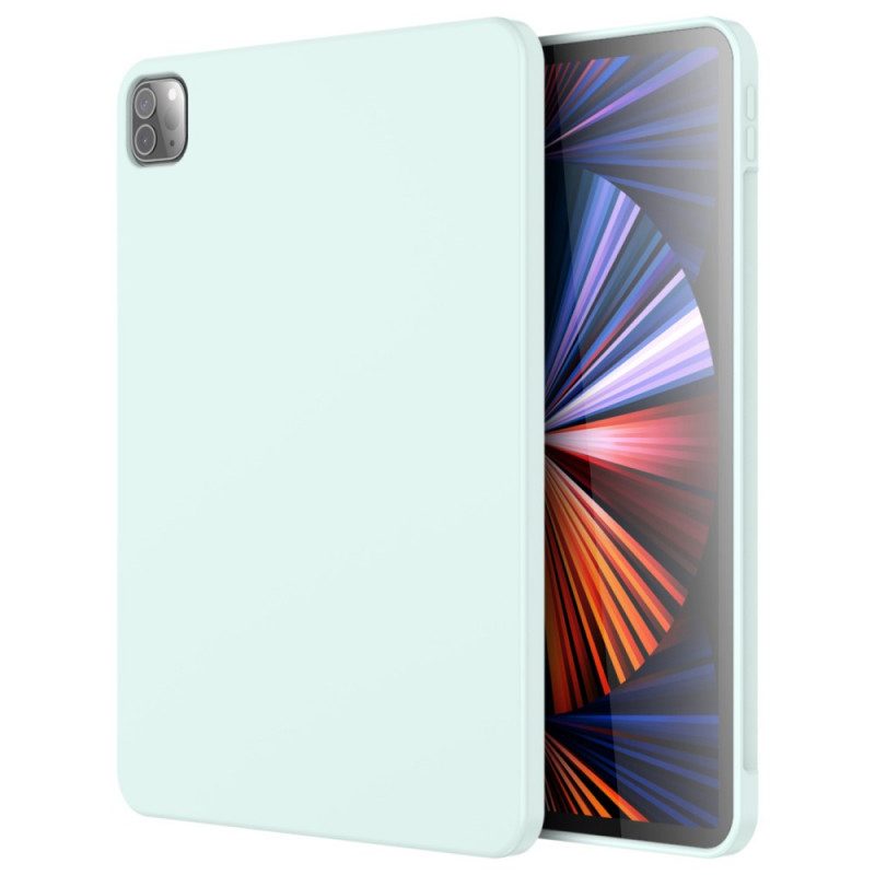 Cover iPad Pro 11" (2021) Ibrido Muturale