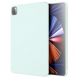 Cover iPad Pro 11" (2021) Ibrido Muturale