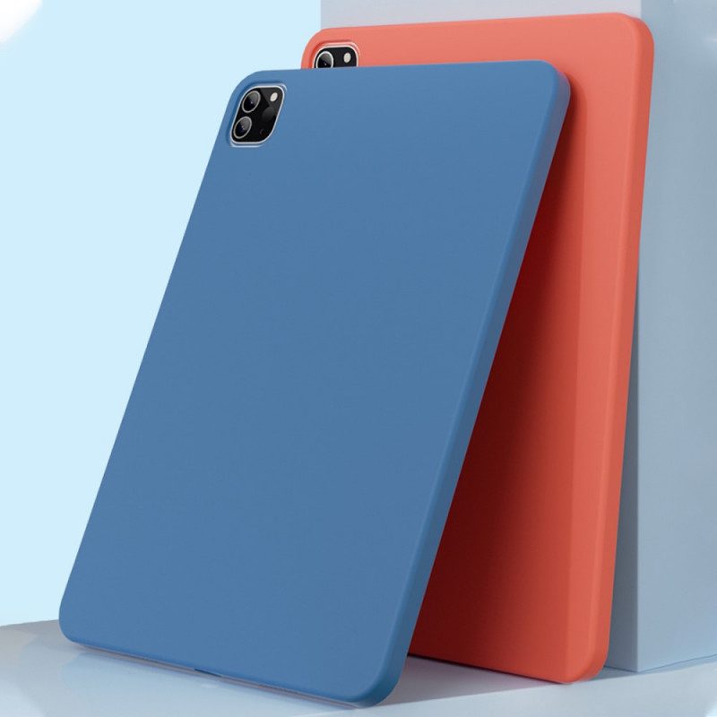 Cover iPad Pro 11" (2021) Ibrido Muturale