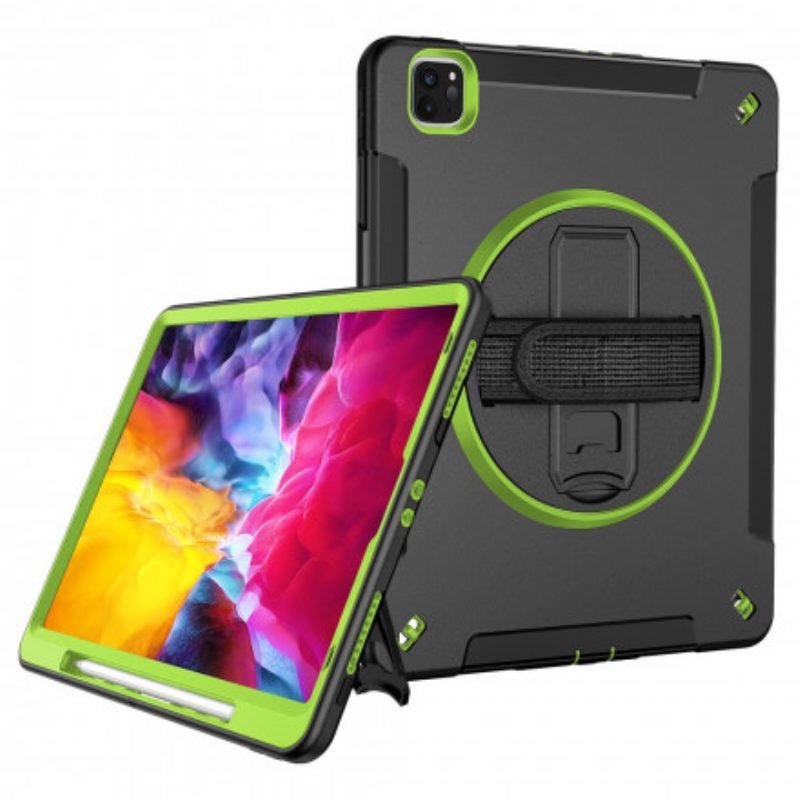 Cover iPad Pro 11" (2021) Multifunzionale