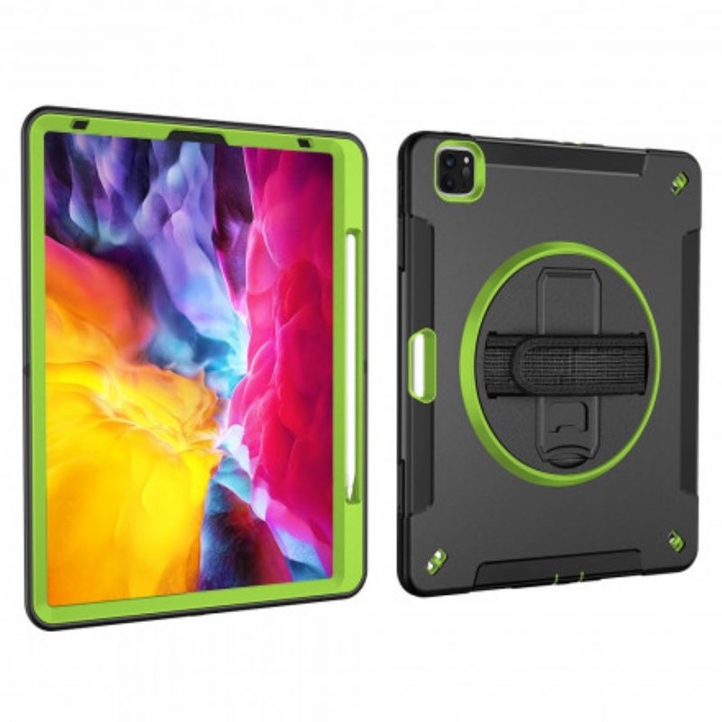 Cover iPad Pro 11" (2021) Multifunzionale