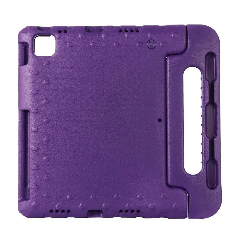 Cover iPad Pro 11" (2021) Schiuma Eva Per Bambini