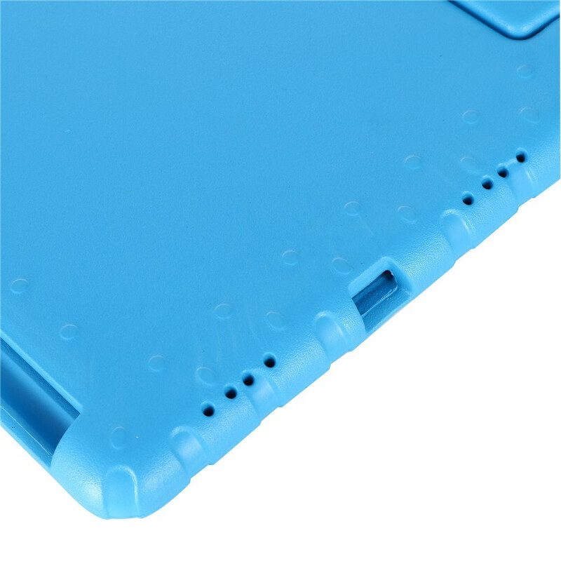 Cover iPad Pro 11" (2021) Schiuma Eva Per Bambini