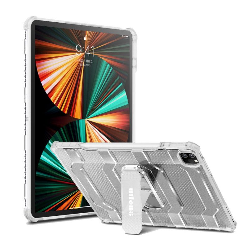 Cover iPad Pro 11" (2021) Serie Wlons