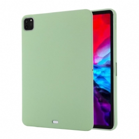 Cover iPad Pro 11" (2021) Silicone Flessibile