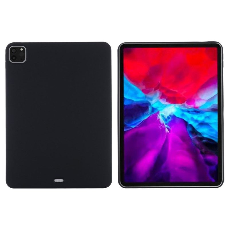 Cover iPad Pro 11" (2021) Silicone Flessibile