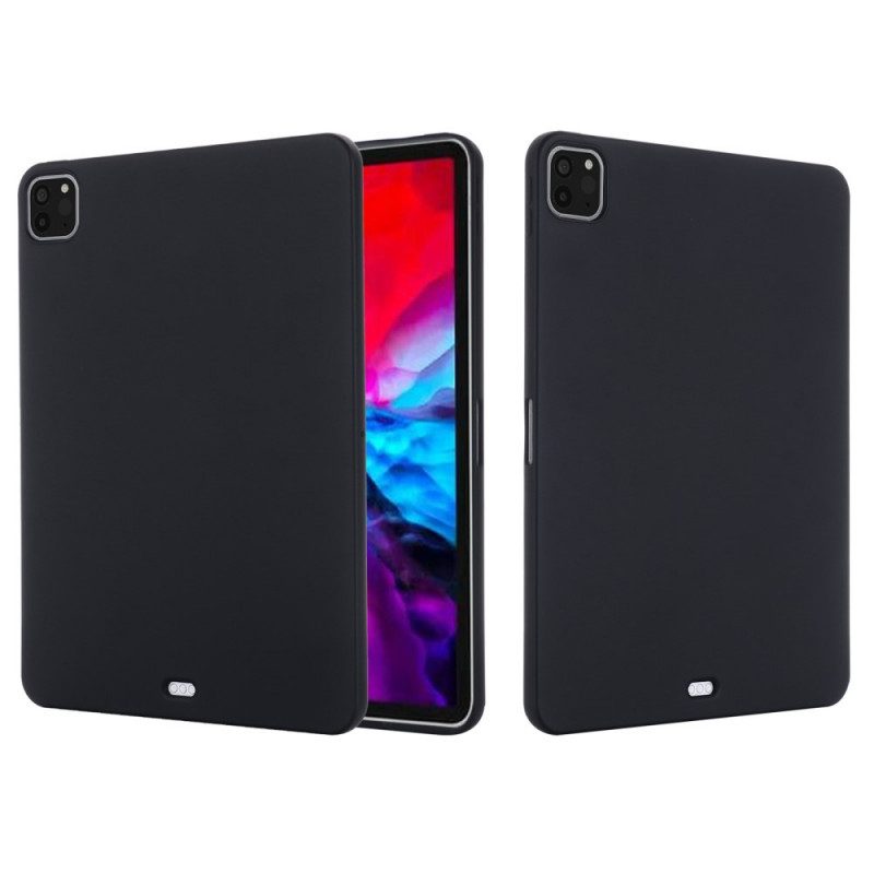 Cover iPad Pro 11" (2021) Silicone Flessibile