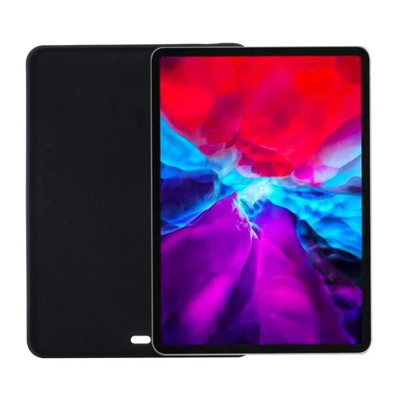 Cover iPad Pro 11" (2021) Silicone Flessibile