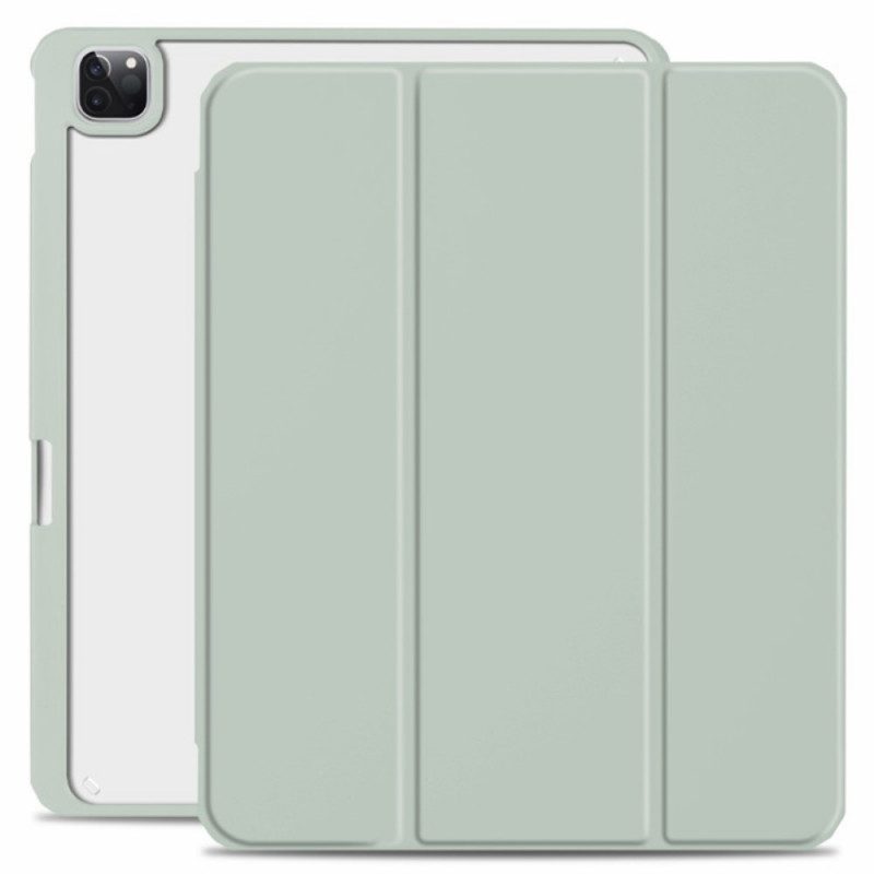 Cover iPad Pro 11" (2021) Staccabile