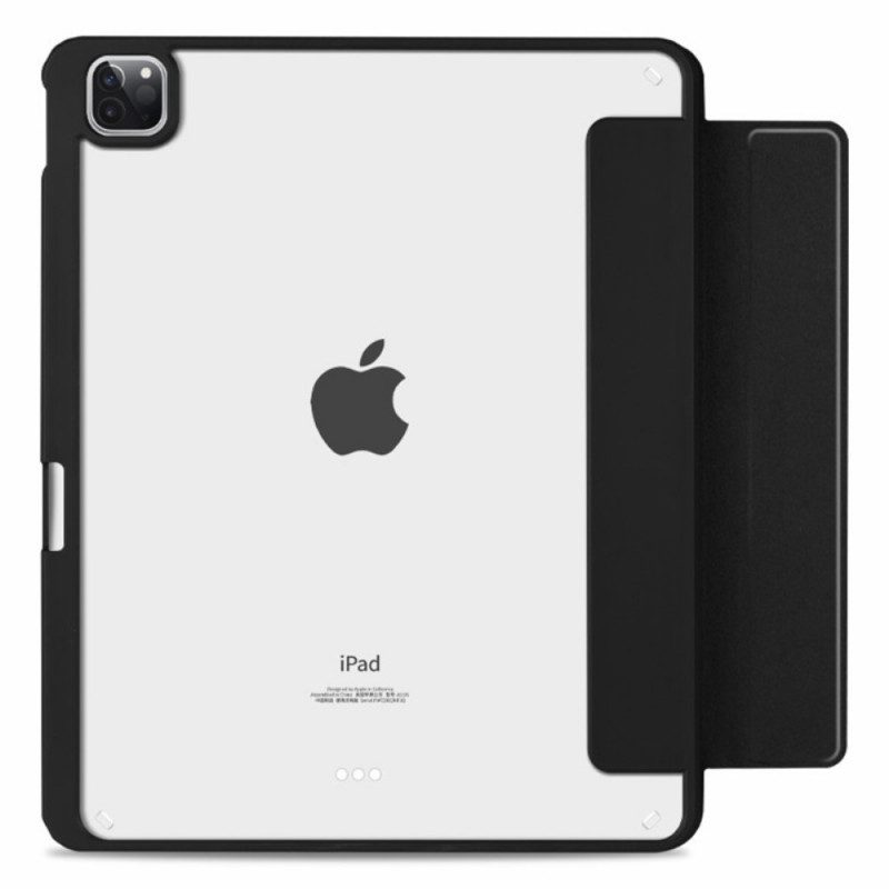 Cover iPad Pro 11" (2021) Staccabile